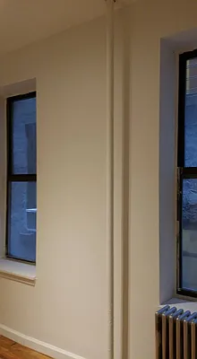 Rented by Crosstown Apartments NYC | media 24