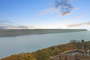 Sold by Simone Song Properties, LLC