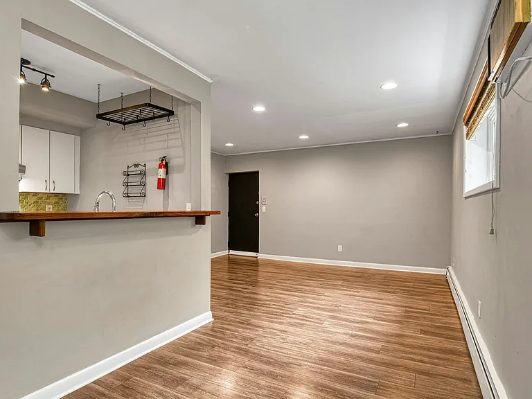 31 Home Pl #1 — Photo 11