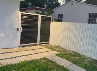 1280 NW 116th St #1, Miami, FL 33167