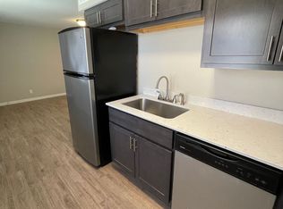 804 W Illinois St #309, Urbana, IL 61801
