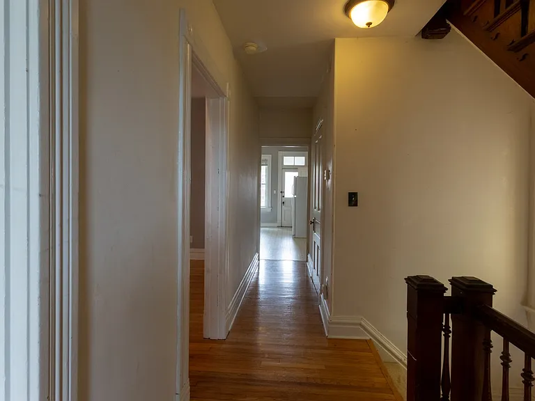 3628 Wyoming St #2F — Photo 5