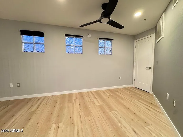 1701 E Colter St #431 — Photo 22