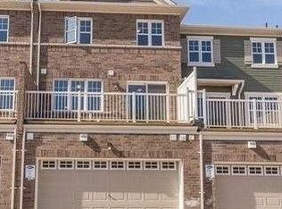 4 Hafia St, Brampton, ON L7A4P4