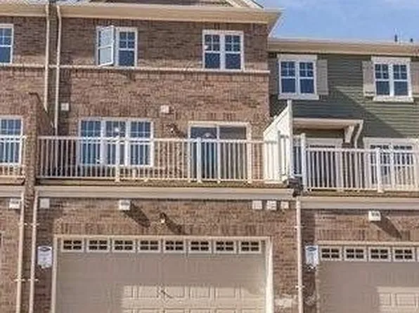 4 Hafia St, Brampton, ON L7A 4P4