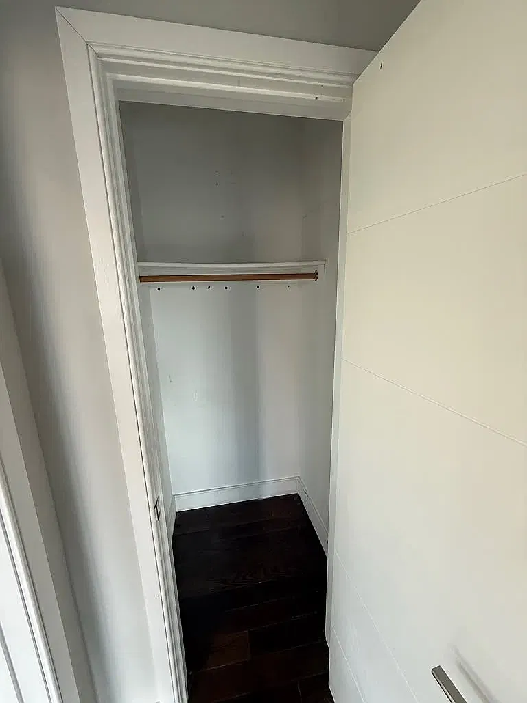 456 Grand Street — Photo 2