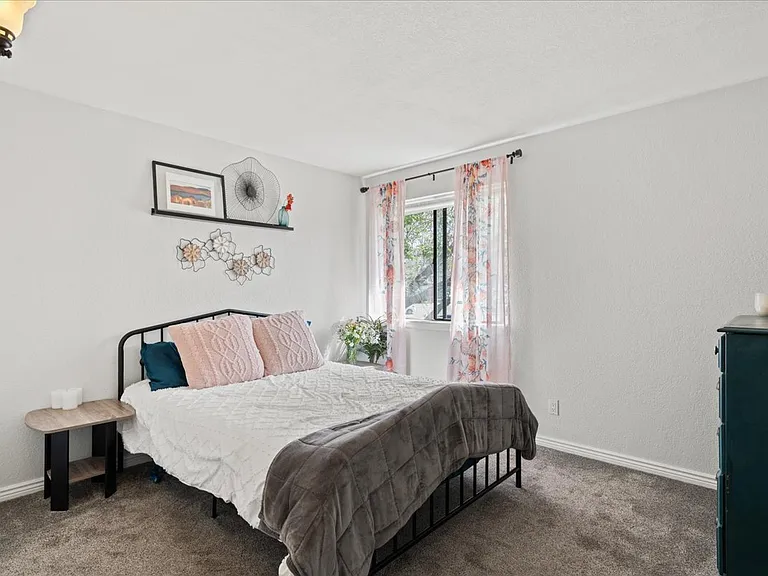 12366 W Nevada Pl #305 — Photo 21