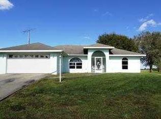 6333 Concord St, Sebring, FL 33876