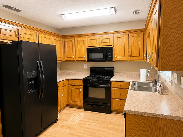 1710 Underwood Dr SE — Photo 11
