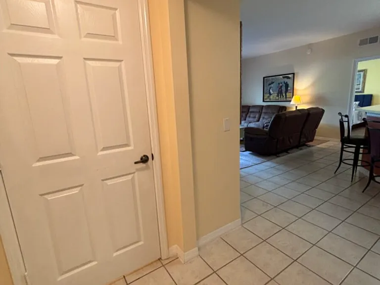 15625 Ocean Walk Cir #103 — Photo 7