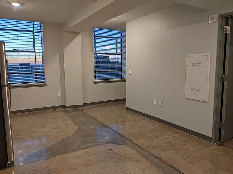 Lofts at American Life - Downtown Birmingham, AL — Photo 50