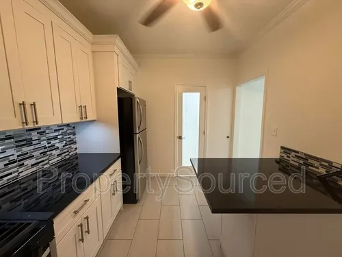 13438 E Highway 88 #A Photo 1