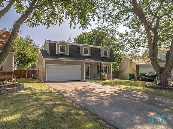 3rd image of 625 Bruns Dr