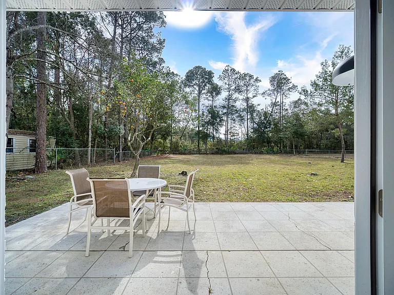 Winterhawk Dr — Photo 40