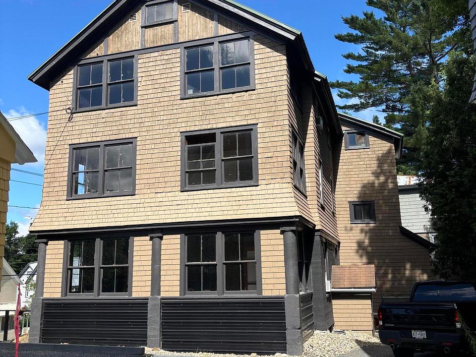 1st image of 101 Margaret St