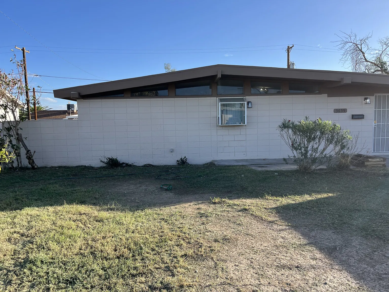 4 bed, 1771 sqft, $2,150 — Photo 1