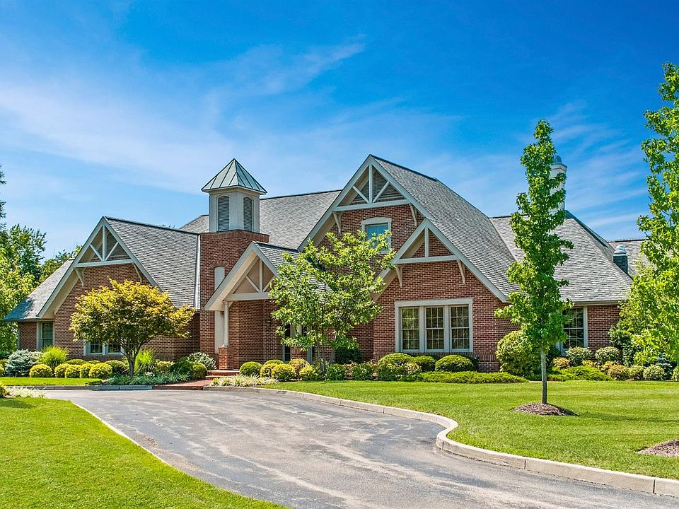 2nd image of 6783 Silvertip Ct