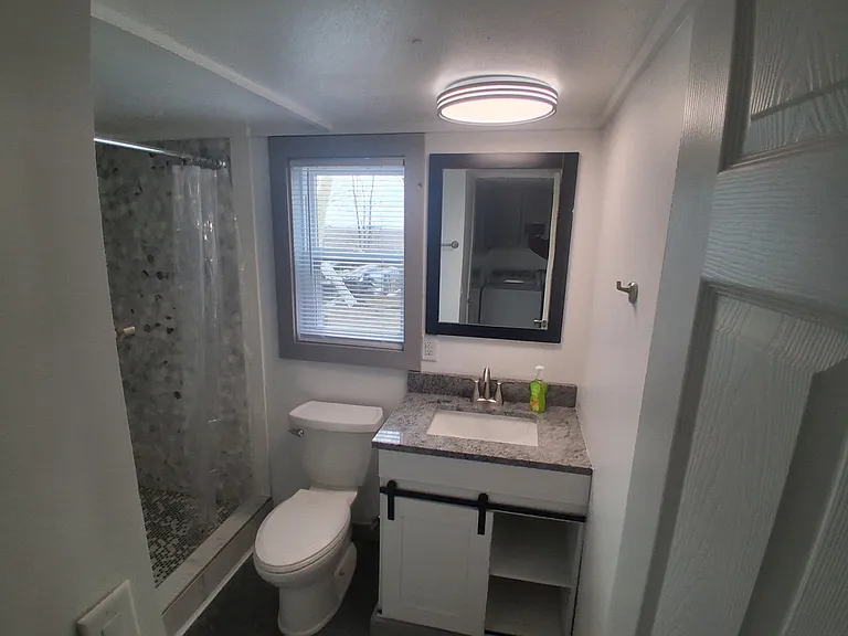 565 County Road 1600 N #17 — Photo 6