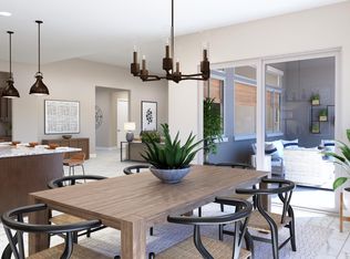 12495 N Carpas Wash Dr, Marana, AZ 85658