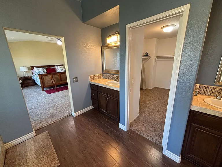 1163 Via Vista Dr — Photo 26