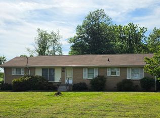 125 Hunters Trl, Hendersonville, TN 37075