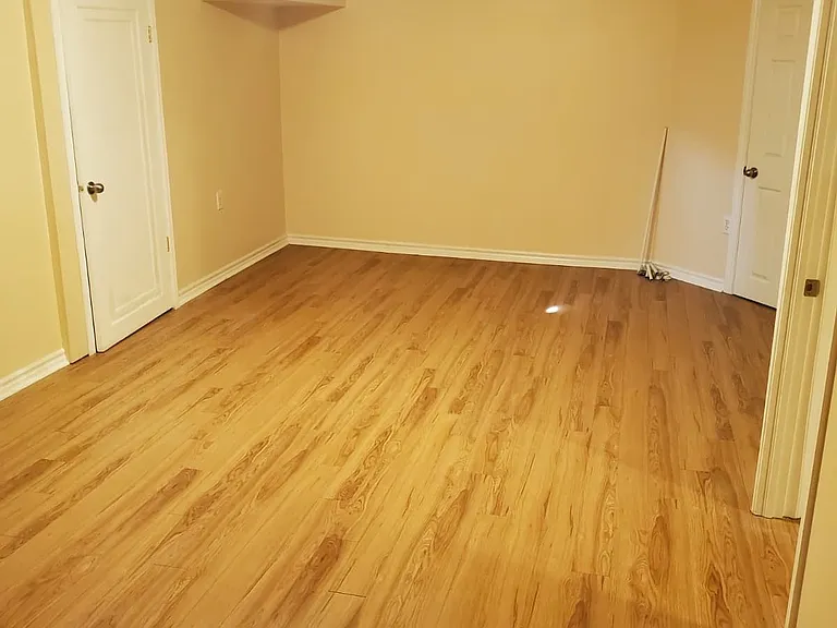 58 Braidwood Lake Rd #BASEMENT — Photo 7
