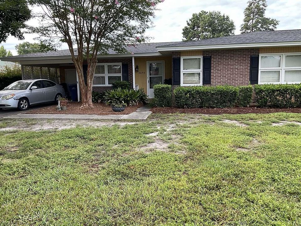 1st image of 3693 Cypress Circle #Left