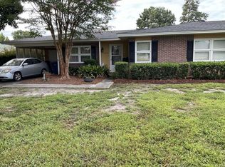 SeaGate Village, Myrtle Beach, SC 29577