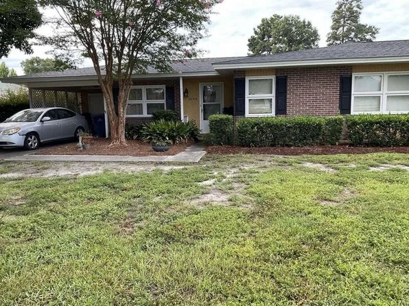 3693 Cypress Circle #Left, Myrtle Beach, SC 29577