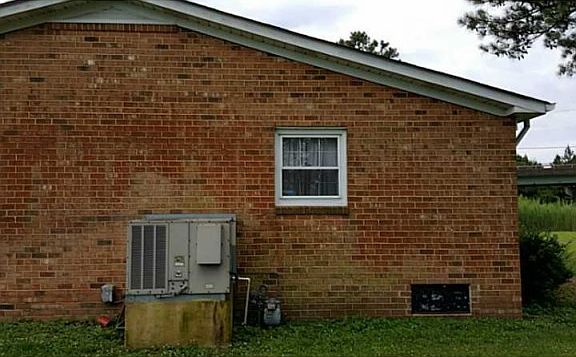 3rd image of 5021 Bainbridge Blvd