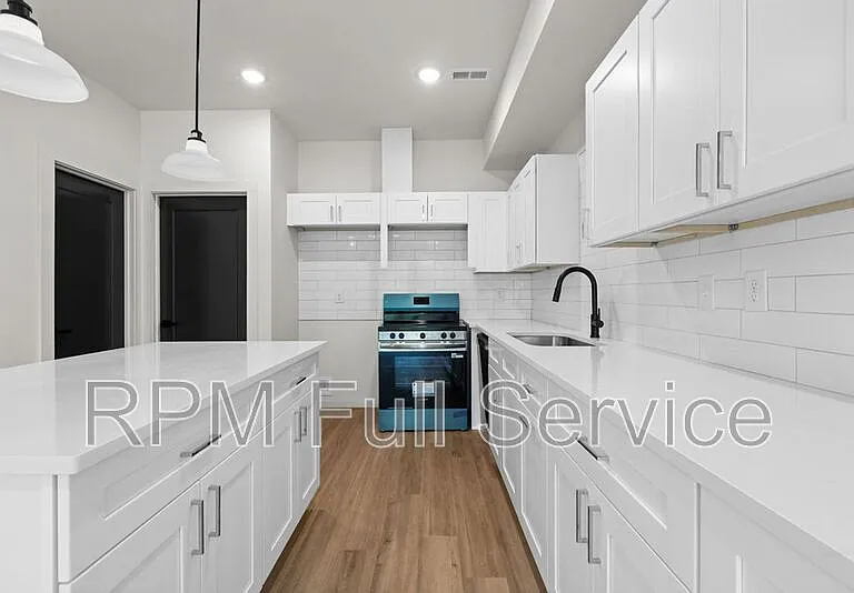 4021 Clarksville Pike #1 — Photo 34