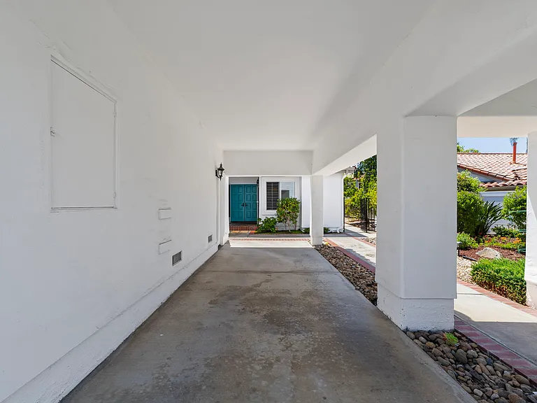 4753 Athos Way — Photo 5