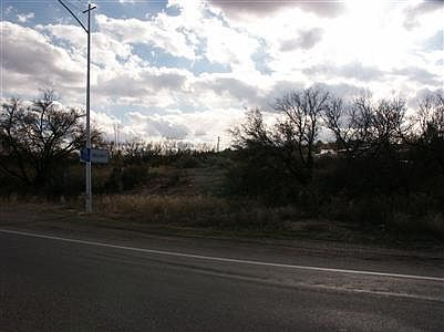 1st image of 0 E Highway 80