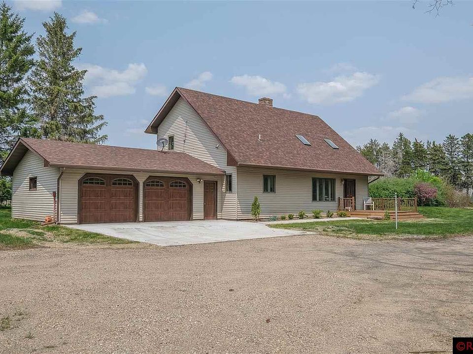 16762 563rd Ave, Good Thunder, MN 56037 MLS 7032417 Zillow