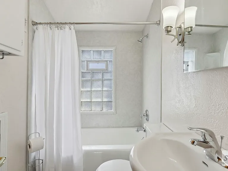 3344 E Van Norman Ave #2 — Photo 5