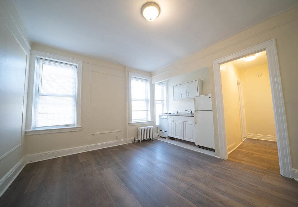 1st image of 23-05 29th St #2A