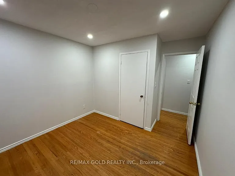 515 Stone St #3 — Photo 18