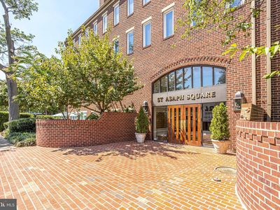 801 S Pitt St APT 429, Alexandria, VA, 22314