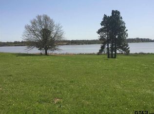 278 Rs County Rd #3329, Emory, TX 75440