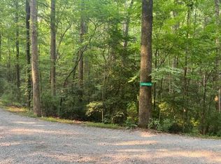 258 Pokeberry Ln #23, Pittsboro, NC 27312