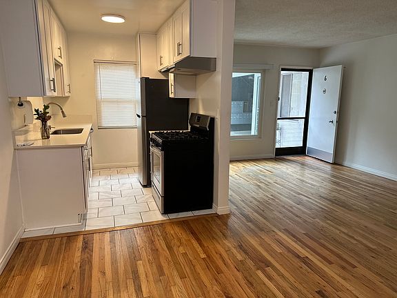 5th image of 2320 Glendale Blvd #6