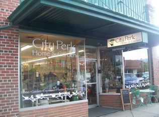 1616 Cole St, Enumclaw, WA 98022