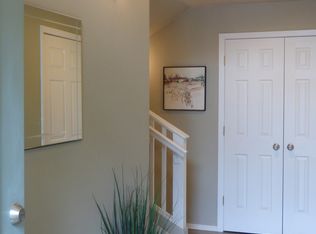 7430 Tyone Ct, Anchorage, AK 99504