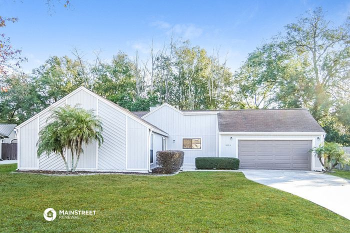 1st image of 3025 S Blue Heron Dr