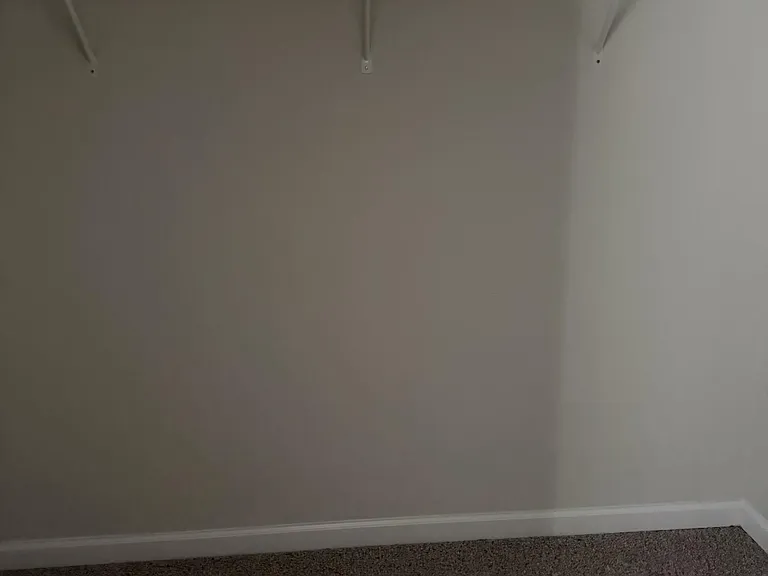 4634 SW Athena Dr — Photo 19