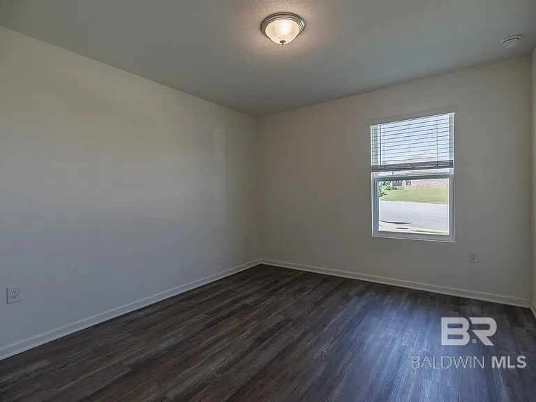 13522 Monticello Blvd — Photo 17