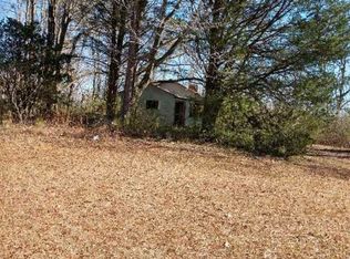 941 Egg And Butter Rd #0, Columbiana, AL 35051