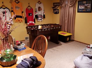 4024 Vista Dr, Erie, PA 16506