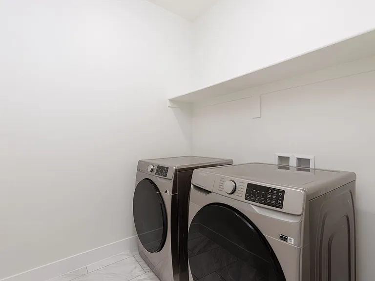 2753 E Gray Birch Dr — Photo 21