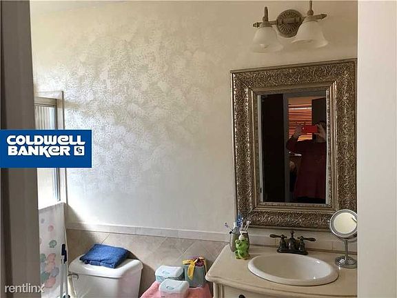 173b3c6cdb7f2a7b44902c8d67791f67